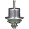 Delphi Fuel Injection Pressure Regulator, Fp10375 FP10375